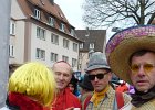 Züchle 2013 189